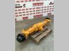 Clark Hurth Assale anteriore per Caterpillar TH Foto 1 thumbnail