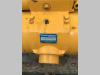 Clark Hurth Assale anteriore per Caterpillar TH Foto 3 thumbnail