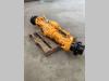 Clark Hurth Assale anteriore per Caterpillar TH Foto 4 thumbnail