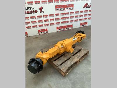 Clark Hurth Assale anteriore per Caterpillar TH in vendita da Massucco T. Srl Area Ricambi