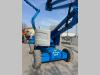 Genie Z45/25 JRT Foto 17 thumbnail