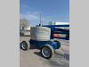 Genie Z45/25 JRT Foto 3 thumbnail