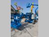 Genie Z45/25 JRT Foto 6 thumbnail