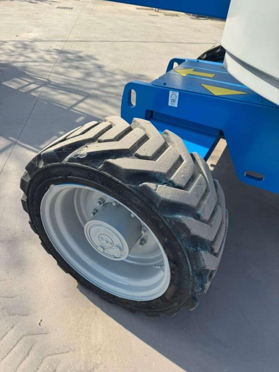 Genie Z45/25 JRT Foto 11