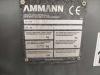 Ammann ASC150 Foto 10 thumbnail