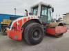 Ammann ASC150 Foto 2 thumbnail