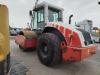 Ammann ASC150 Foto 3 thumbnail
