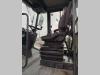 Ammann ASC150 Foto 4 thumbnail