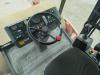 Ammann ASC150 Foto 6 thumbnail