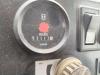 Ammann ASC150 Foto 7 thumbnail