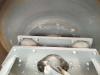 Ammann ASC150 Foto 8 thumbnail
