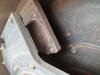 Ammann ASC150 Foto 9 thumbnail