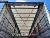 Krone SD Sliding Roof Foto 11 thumbnail