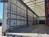 Krone SD Sliding Roof Foto 12 thumbnail