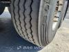 Krone SD Sliding Roof Foto 16 thumbnail