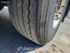 Krone SD Sliding Roof Foto 17 thumbnail