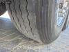 Krone SD Sliding Roof Foto 18 thumbnail
