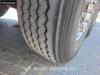 Krone SD Sliding Roof Foto 19 thumbnail