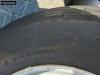 Krone SD Sliding Roof Foto 21 thumbnail