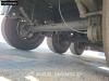 Krone SD Sliding Roof Foto 22 thumbnail