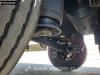 Krone SD Sliding Roof Foto 23 thumbnail