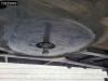 Krone SD Sliding Roof Foto 25 thumbnail