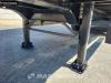 Krone SD Sliding Roof Foto 26 thumbnail