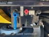 Krone SD Sliding Roof Foto 27 thumbnail