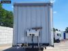 Krone SD Sliding Roof Foto 6 thumbnail