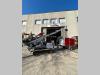 Comacchio MC 235 S Foto 1 thumbnail