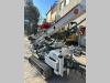 Comacchio MC 235 S Foto 3 thumbnail