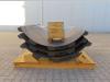 Hamm Padfoot shell 3518-3520 Foto 1 thumbnail