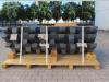 Hamm Padfoot shell 3518-3520 Foto 2 thumbnail
