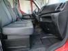 Iveco DAILY  35C12 RIBALTABILE CASSETTA PORTA ATTREZZI Foto 10 thumbnail