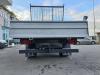 Iveco DAILY  35C12 RIBALTABILE CASSETTA PORTA ATTREZZI Foto 14 thumbnail