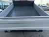 Iveco DAILY  35C12 RIBALTABILE CASSETTA PORTA ATTREZZI Foto 15 thumbnail