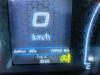 Iveco DAILY  35C12 RIBALTABILE CASSETTA PORTA ATTREZZI Foto 5 thumbnail