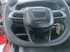 Iveco DAILY  35C12 RIBALTABILE CASSETTA PORTA ATTREZZI Foto 6 thumbnail
