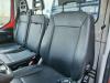 Iveco DAILY  35C12 RIBALTABILE CASSETTA PORTA ATTREZZI Foto 7 thumbnail