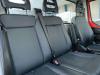 Iveco DAILY  35C12 RIBALTABILE CASSETTA PORTA ATTREZZI Foto 9 thumbnail