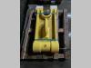 Bilancieri per New Holland EX355 EX385 Foto 1 thumbnail