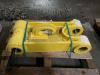 Bilancieri per New Holland EX355 EX385 Foto 2 thumbnail