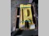 Bilancieri per New Holland EX355 EX385 Foto 3 thumbnail