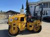 Caterpillar CB4.0 Foto 1 thumbnail