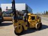 Caterpillar CB4.0 Foto 3 thumbnail