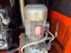 Towerlight Hydro Power Cube Foto 11 thumbnail