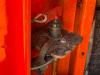 Towerlight Hydro Power Cube Foto 16 thumbnail