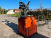 Towerlight Hydro Power Cube Foto 2 thumbnail
