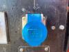 Towerlight Hydro Power Cube Foto 23 thumbnail