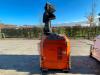 Towerlight Hydro Power Cube Foto 3 thumbnail